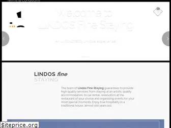 lindosfinestaying.com