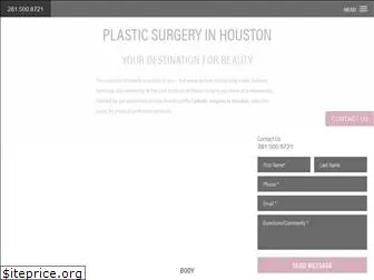 lindplasticsurgery.com