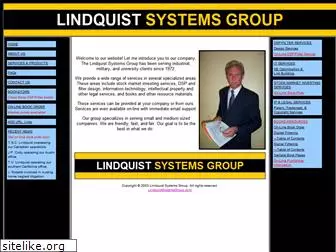 lindquistsystemsgroup.com
