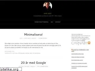 lindqvist.com