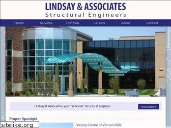 lindsay-se.com