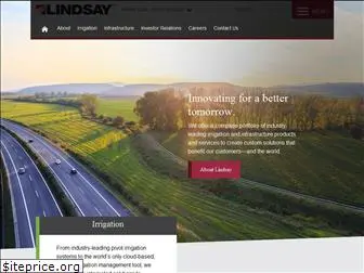 lindsayafricagb.com