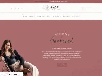 lindsayepreston.com