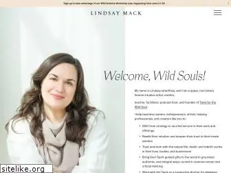 lindsaymack.com