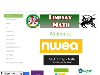 lindsaymath.weebly.com