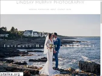 lindsaymurphyphotography.com