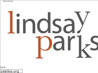 lindsayparks.com