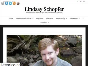 lindsayschopfer.com