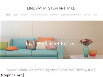 lindsaystewartphd.com