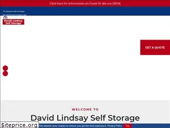 lindsaystorage.co.uk