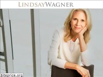 lindsaywagner.com