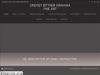 lindseybittnergraham.com