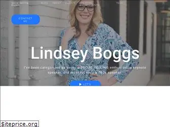 lindseyboggs.com