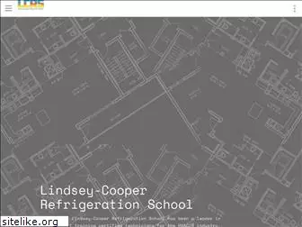 lindseycooperschool.com