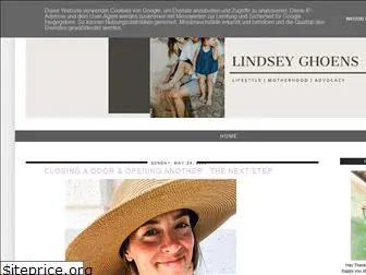 lindseyghoens.blogspot.com