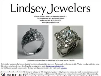 lindseyjewelers.com