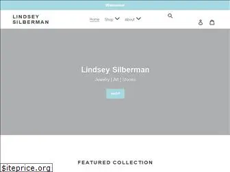 lindseysilberman.com