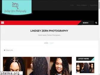 lindseyzernphotography.com