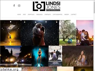 lindsi.com