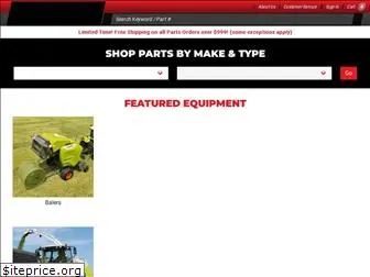 lindstromequipmentinc.com