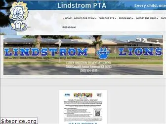 lindstrompta.com