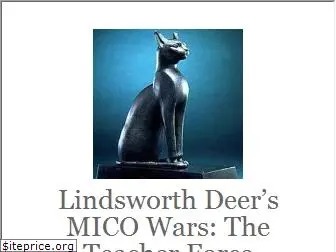 lindsworthdeer.wordpress.com