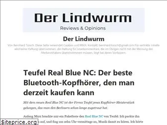 lindwurm.wordpress.com