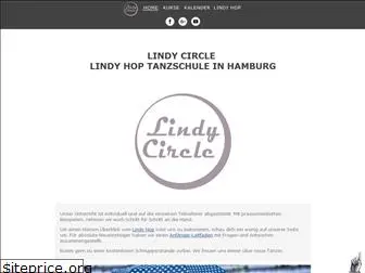 lindycircle.de