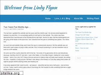 lindyflynn.com