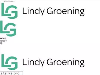 lindygroening.com