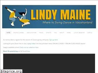 lindymaine.com