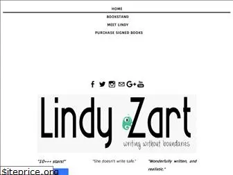 lindyzart.com