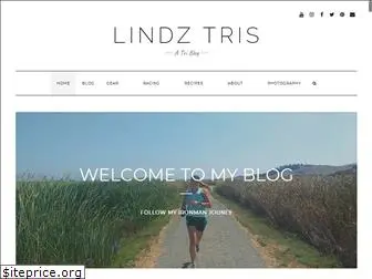 lindztris.com