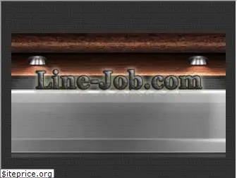 line-job.com