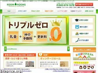 line-kikaku.com