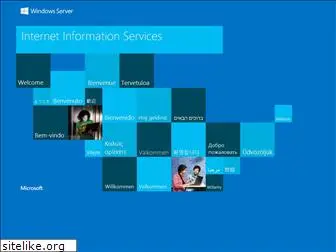 line.premiumpowers.net