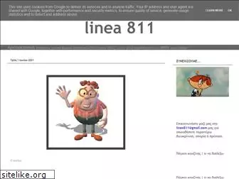 linea811.blogspot.com