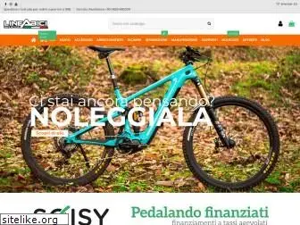 lineabici.com