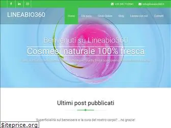 lineabio360.it