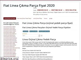 lineacikma.com