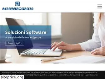 lineacomputer.net