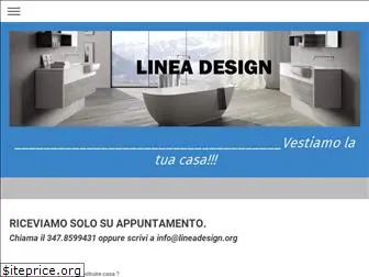 lineadesign.org