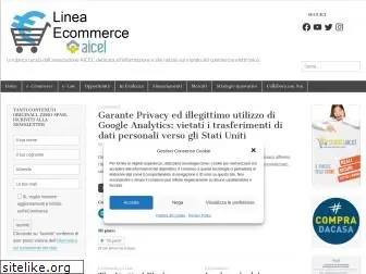 lineaecommerce.it