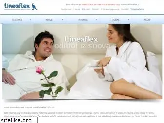 lineaflex.hr