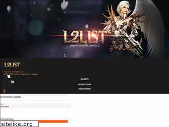 lineage2-anons.ru