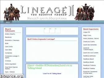 lineage2-quests.blogspot.com