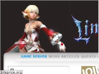 lineage2media.com