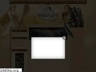 lineage2warpgate.com