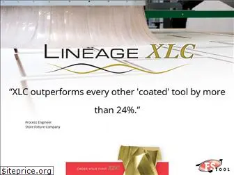 lineagexlc.com