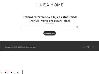 lineahome.com.br